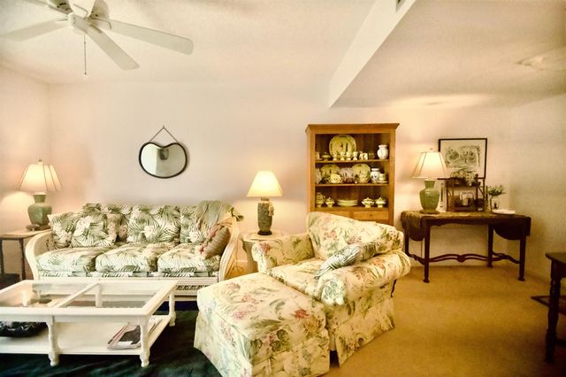 18081 SE Country Club Drive 289, Jupiter, FL 33469