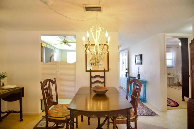 18081 SE Country Club Drive 289, Jupiter, FL 33469