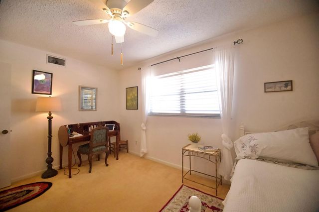 18081 SE Country Club Drive 289, Jupiter, FL 33469