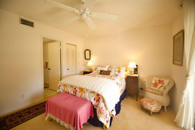 18081 SE Country Club Drive 289, Jupiter, FL 33469