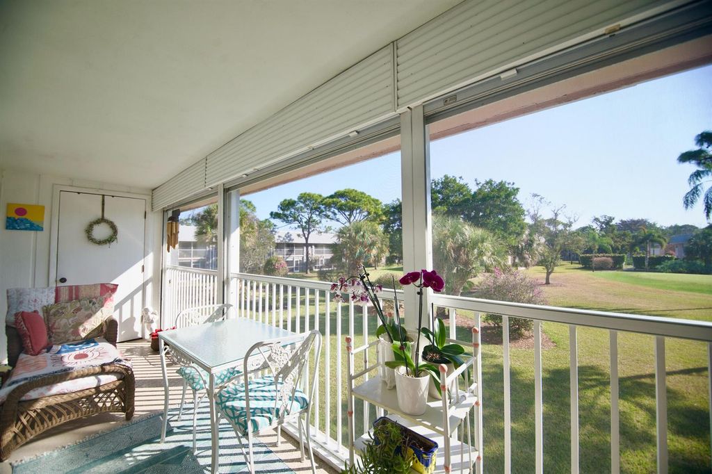18081 SE Country Club Drive 289, Jupiter, FL 33469