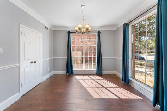 1514 Briarbend Drive, Sugar Land, TX 77479