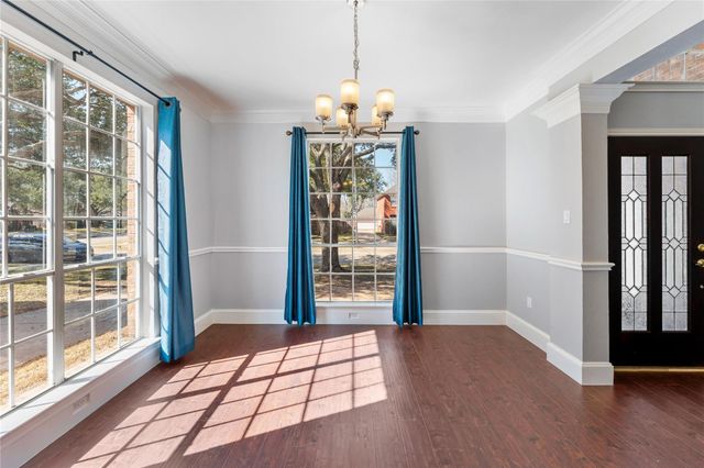 1514 Briarbend Drive, Sugar Land, TX 77479