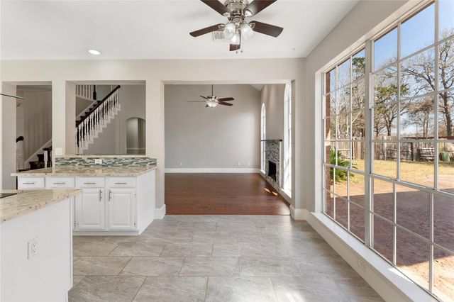 1514 Briarbend Drive, Sugar Land, TX 77479