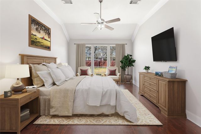 1514 Briarbend Drive, Sugar Land, TX 77479