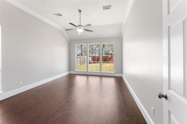 1514 Briarbend Drive, Sugar Land, TX 77479