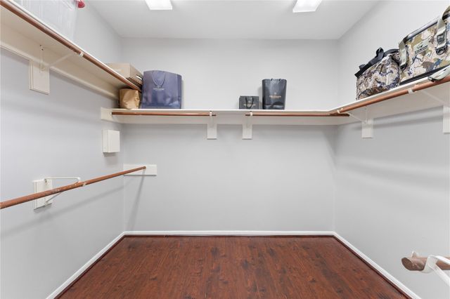 1514 Briarbend Drive, Sugar Land, TX 77479