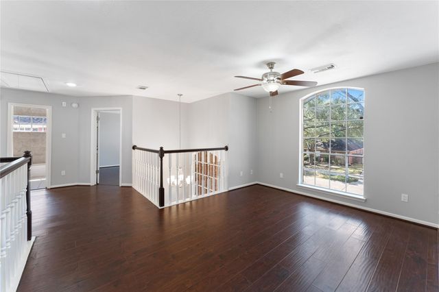 1514 Briarbend Drive, Sugar Land, TX 77479