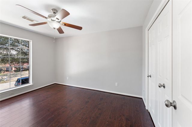 1514 Briarbend Drive, Sugar Land, TX 77479