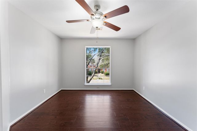 1514 Briarbend Drive, Sugar Land, TX 77479