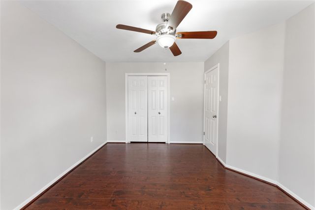 1514 Briarbend Drive, Sugar Land, TX 77479