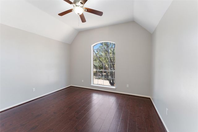 1514 Briarbend Drive, Sugar Land, TX 77479