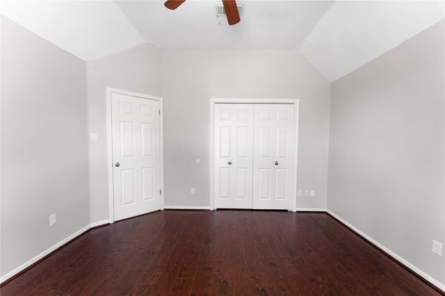 1514 Briarbend Drive, Sugar Land, TX 77479