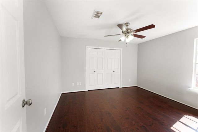 1514 Briarbend Drive, Sugar Land, TX 77479