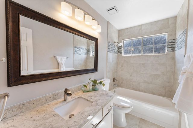 1514 Briarbend Drive, Sugar Land, TX 77479