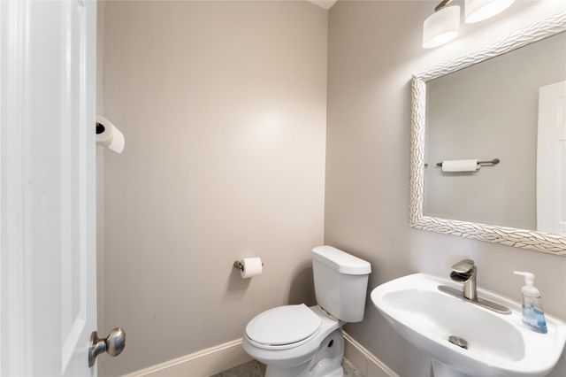 1514 Briarbend Drive, Sugar Land, TX 77479