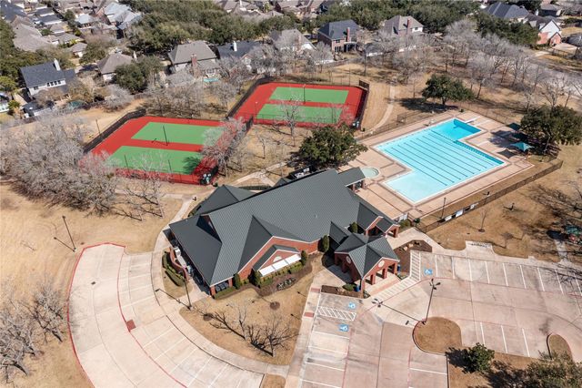 1514 Briarbend Drive, Sugar Land, TX 77479