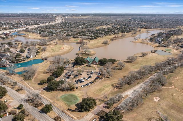 1514 Briarbend Drive, Sugar Land, TX 77479