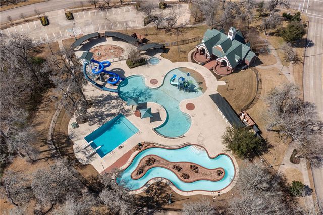 1514 Briarbend Drive, Sugar Land, TX 77479