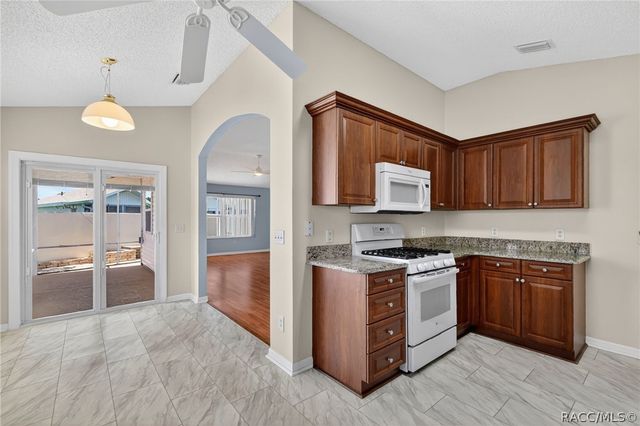 17755 SE 84th Sheldon Terrace, The Villages, FL 32162