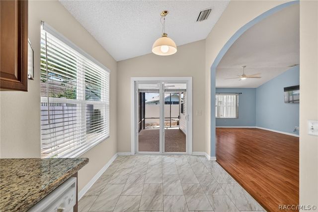 17755 SE 84th Sheldon Terrace, The Villages, FL 32162