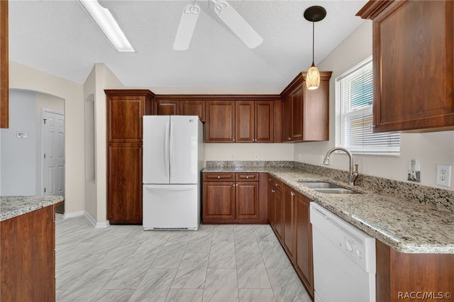 17755 SE 84th Sheldon Terrace, The Villages, FL 32162