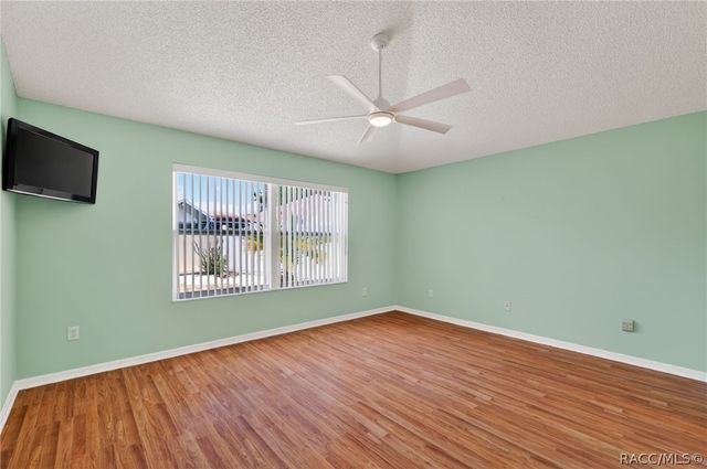 17755 SE 84th Sheldon Terrace, The Villages, FL 32162