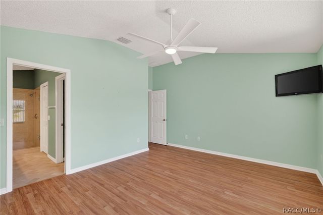 17755 SE 84th Sheldon Terrace, The Villages, FL 32162