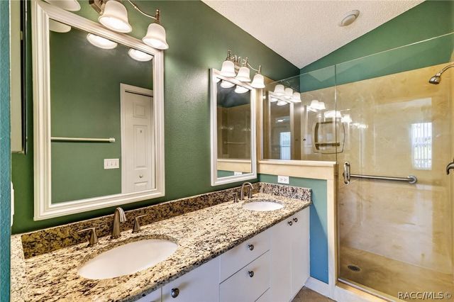 17755 SE 84th Sheldon Terrace, The Villages, FL 32162