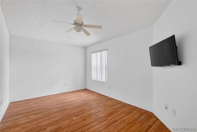 17755 SE 84th Sheldon Terrace, The Villages, FL 32162