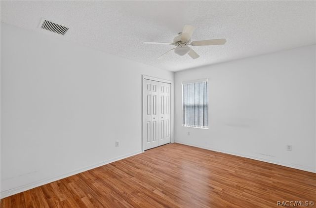 17755 SE 84th Sheldon Terrace, The Villages, FL 32162