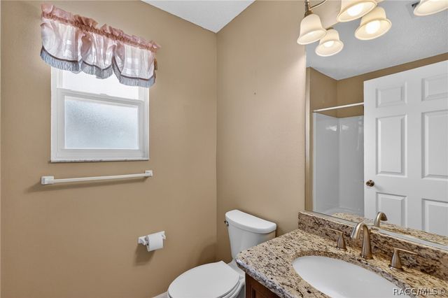 17755 SE 84th Sheldon Terrace, The Villages, FL 32162