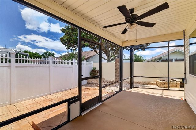 17755 SE 84th Sheldon Terrace, The Villages, FL 32162