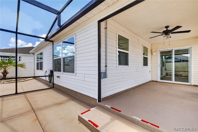 17755 SE 84th Sheldon Terrace, The Villages, FL 32162