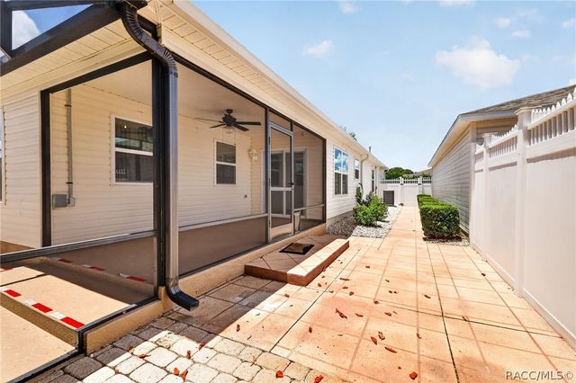 17755 SE 84th Sheldon Terrace, The Villages, FL 32162
