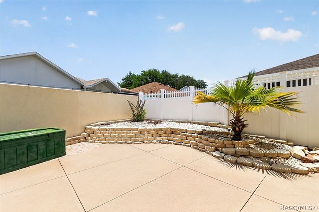 17755 SE 84th Sheldon Terrace, The Villages, FL 32162