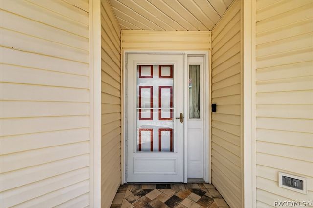 17755 SE 84th Sheldon Terrace, The Villages, FL 32162