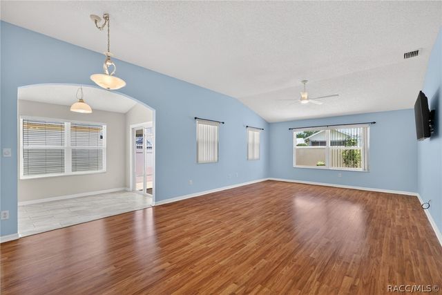 17755 SE 84th Sheldon Terrace, The Villages, FL 32162
