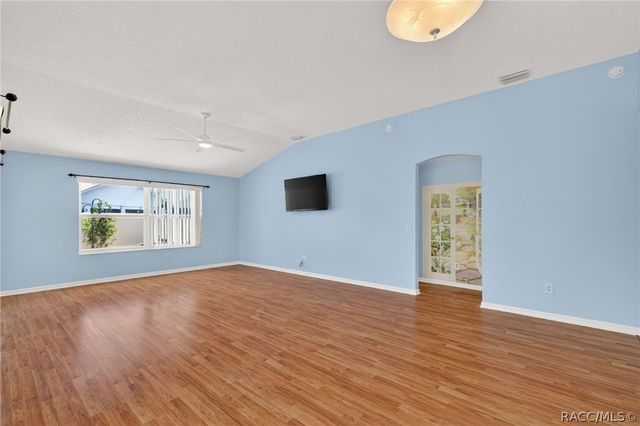 17755 SE 84th Sheldon Terrace, The Villages, FL 32162