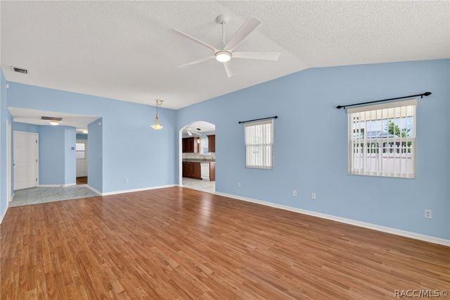 17755 SE 84th Sheldon Terrace, The Villages, FL 32162