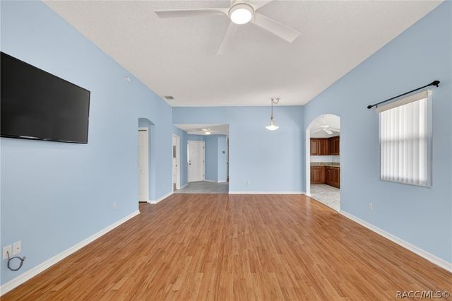17755 SE 84th Sheldon Terrace, The Villages, FL 32162