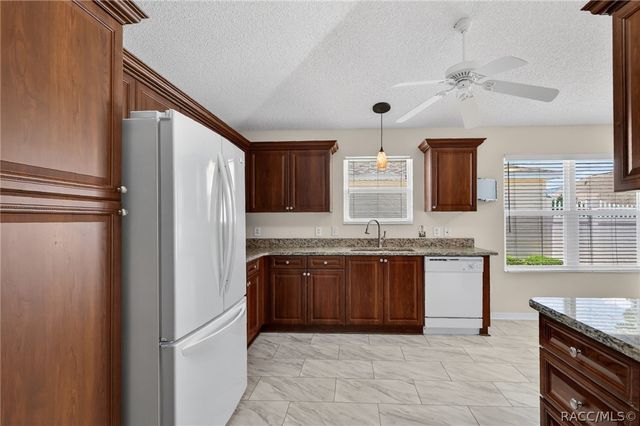 17755 SE 84th Sheldon Terrace, The Villages, FL 32162