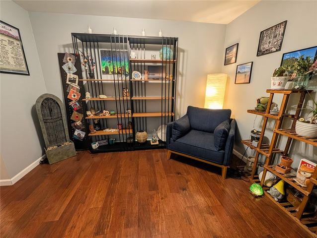 515 Kingsberry Ct, Ross Twp, PA 15237