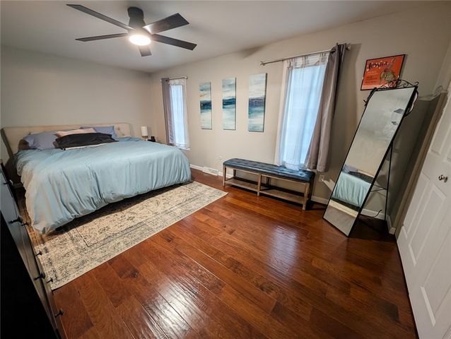 515 Kingsberry Ct, Ross Twp, PA 15237