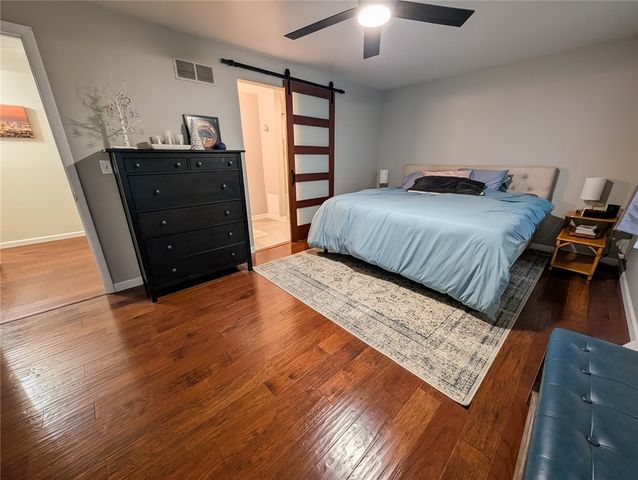 515 Kingsberry Ct, Ross Twp, PA 15237
