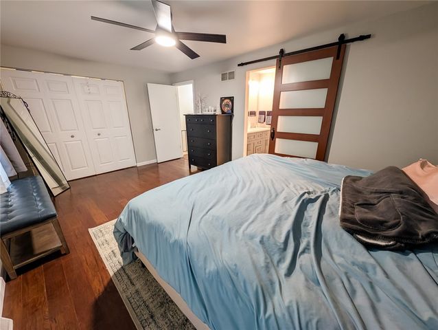 515 Kingsberry Ct, Ross Twp, PA 15237