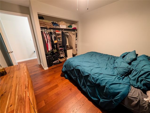 515 Kingsberry Ct, Ross Twp, PA 15237