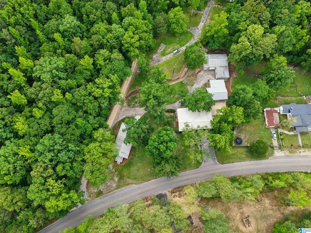 631 HIGHWAY 63, Calera, AL 35040
