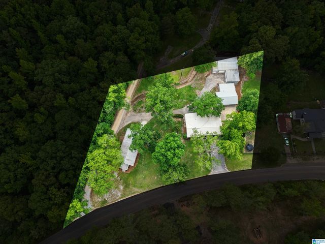 631 HIGHWAY 63, Calera, AL 35040