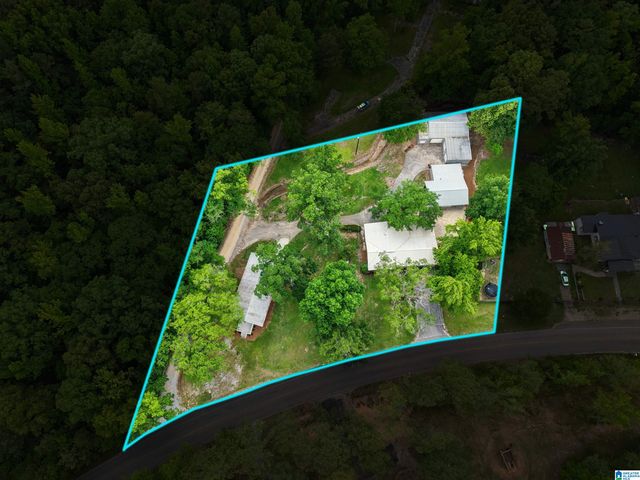 631 HIGHWAY 63, Calera, AL 35040